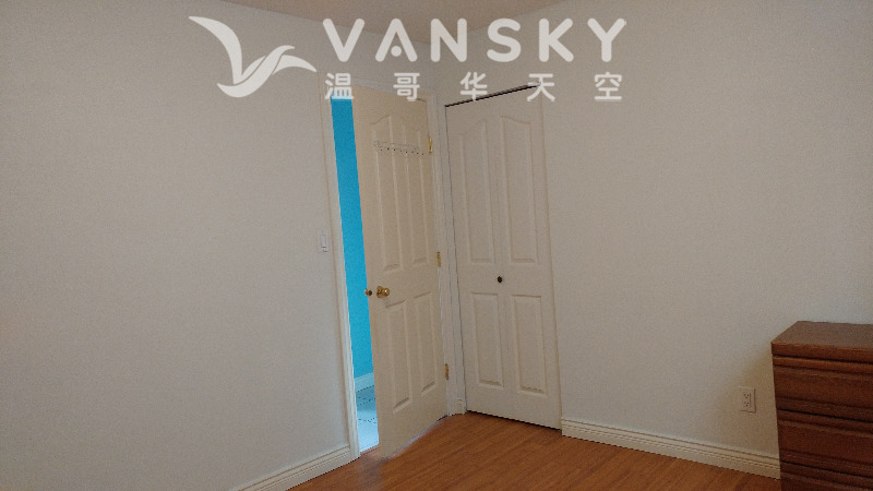 260207215127_d Bedroom5.jpg